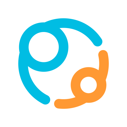 KidsGuard Pro Telefon İzleme