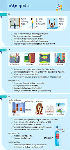 EnglishWins Learn English Fast ekran görüntüsü