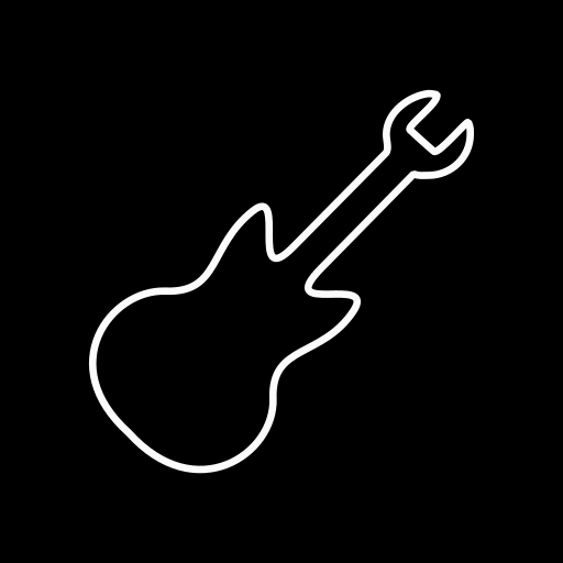 Guitar Tools