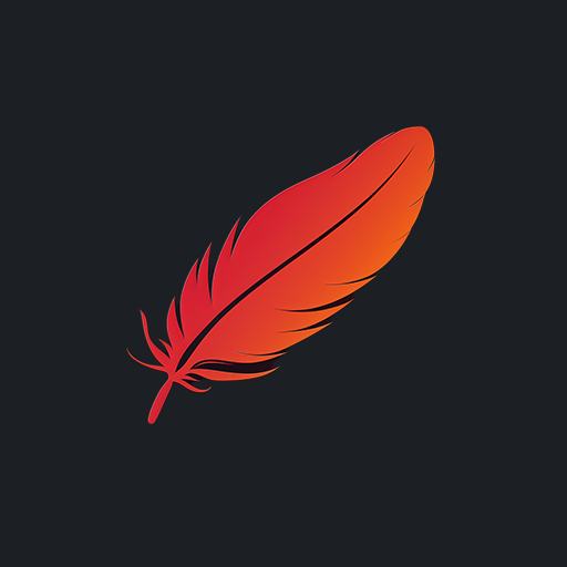 AI Slogan Maker: Brand Tagline