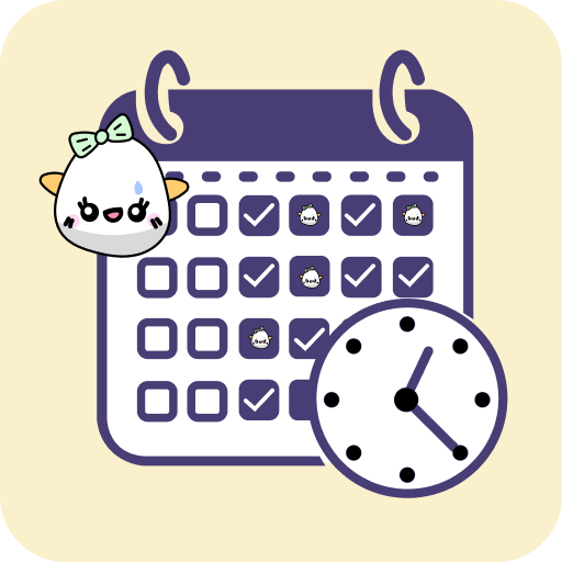 Daily Routine Planner App