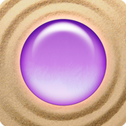 Quell Zen
