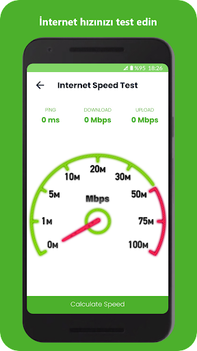 Cool Vpn - Güvenli Vpn Hizmeti ekran görüntüsü