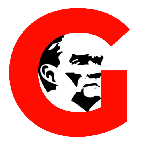 Gazete Gerçek