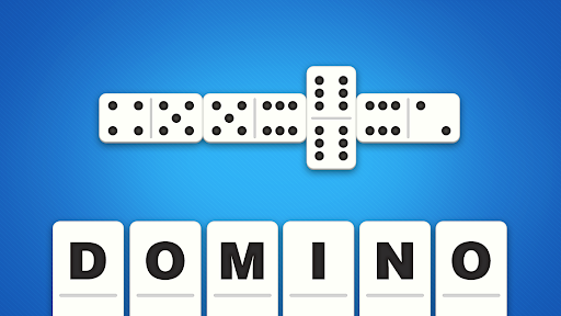 Dominoes - Classic Fun Game ekran görüntüsü