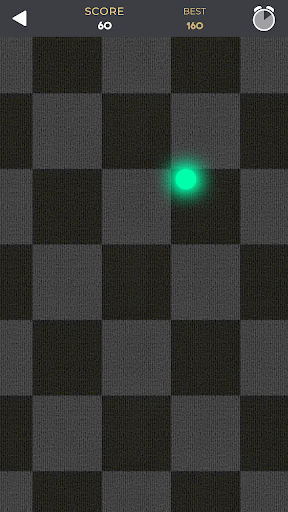 Laser Pointer for Cat ekran görüntüsü