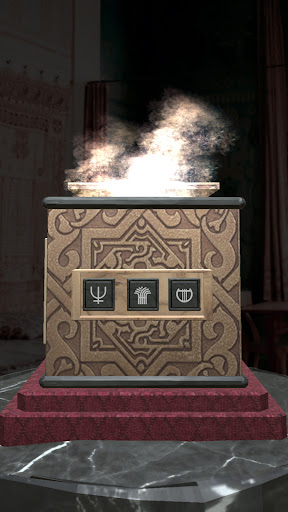 Mystery Box 2: Evolution ekran görüntüsü