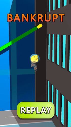 2 THE MOON ekran görüntüsü