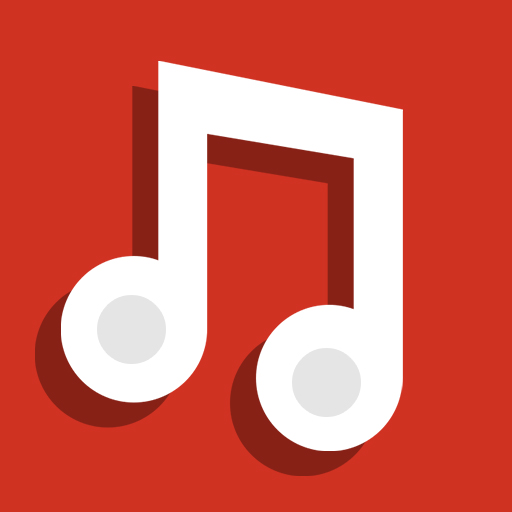 Mp3 Müzik indir : Şarkı indir
