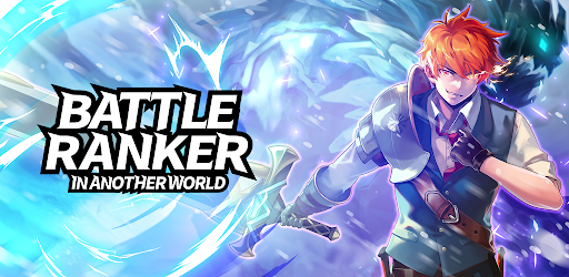 Battle Ranker in Another World ekran görüntüsü