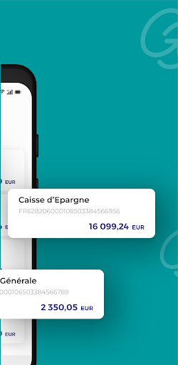 EDI Advanced ekran görüntüsü