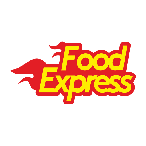 Food Express Gelterkinden