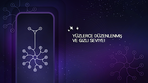 Enerji: Anti Stres Döngüleri ekran görüntüsü
