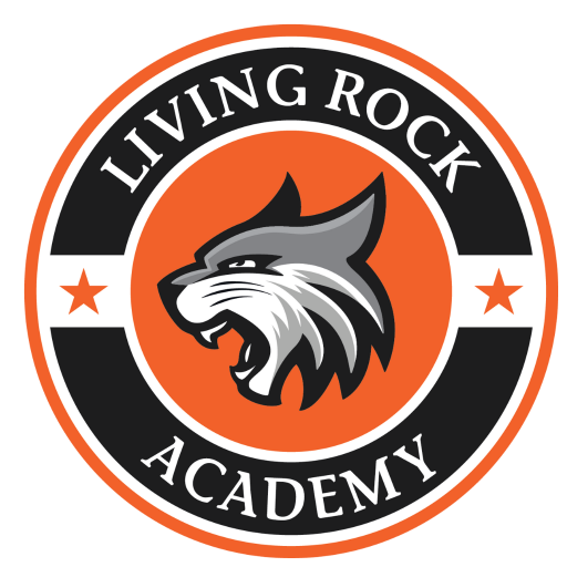 Living Rock Academy TX