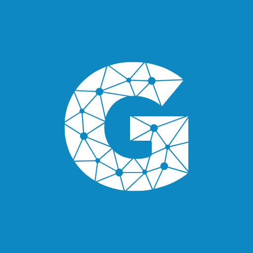 Globalconnect