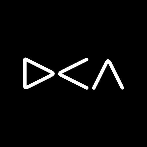 DC Averagizer