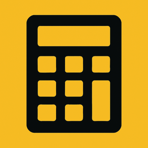 Construction Cost Estimator
