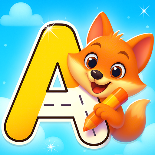 ABCKidsTV - İzleme Sesi