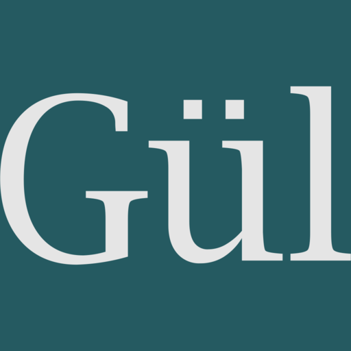 Gülistan Dergisi