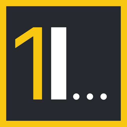 Language Reactor ReadLang 1L