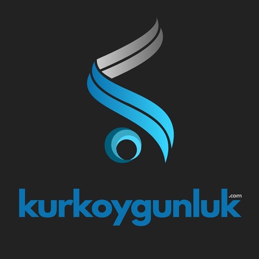 Kurtköy Günlük Daire