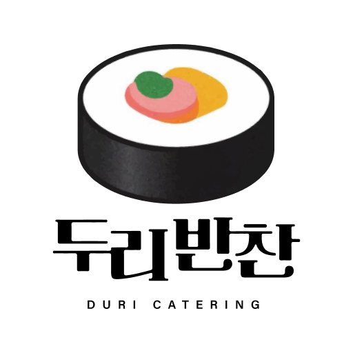 Duri Catering