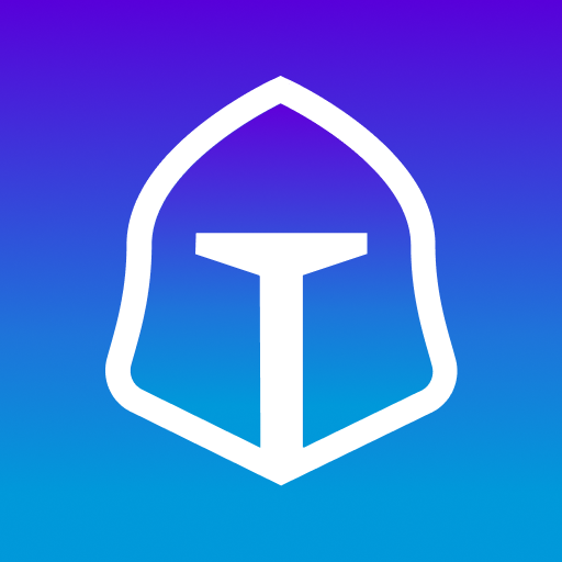 Vault12: Inherit Crypto Wallet
