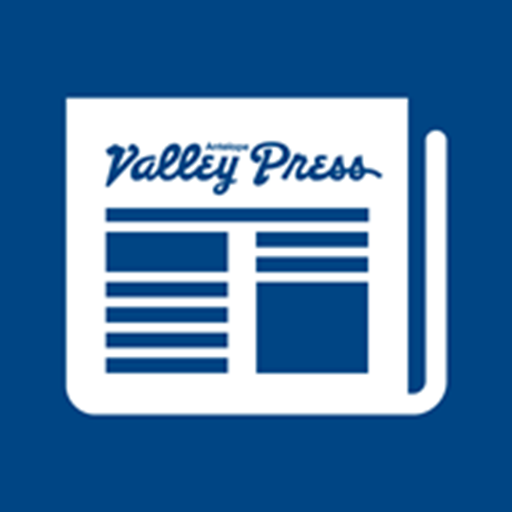 Antelope Valley Press E Editio