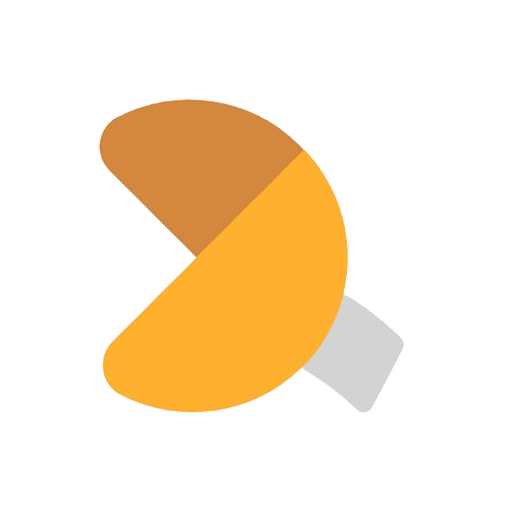 Saju - Astrology & Horoscope