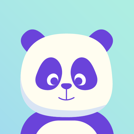 Lingopanda - Konuşarak öğren