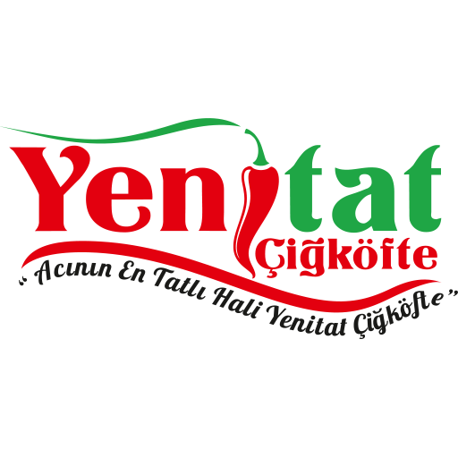 Yenitat Çiğköfte