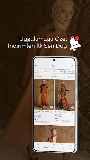 SETRMS ekran görüntüsü