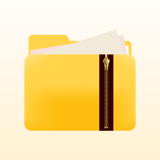 zip dosyası okuyucu: rar'ı