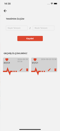 HypMan ekran görüntüsü