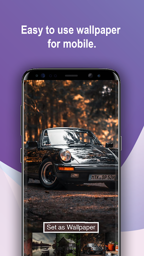 HD Duvar Kağıdı Fotoğraf Arka ekran görüntüsü