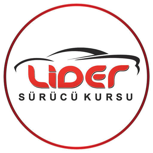 Erzincan Lider Sürücü Kursu