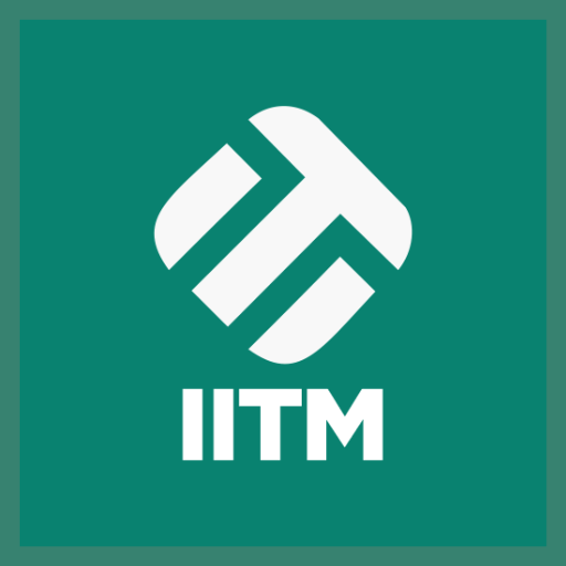 IITM