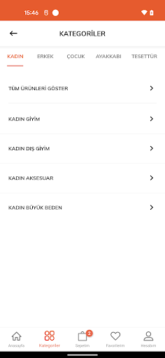 Tozlu.com ekran görüntüsü