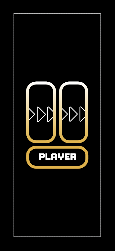 000Player ekran görüntüsü