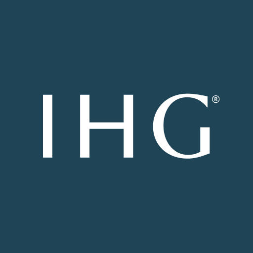 IHG Otelleri & Hediyeleri