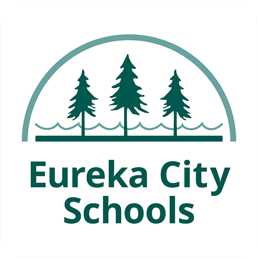 Eureka City Schools