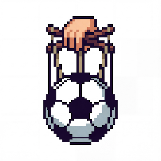 Futbolda Yapı