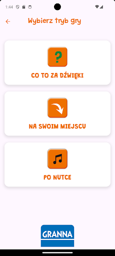 Bim bom ekran görüntüsü