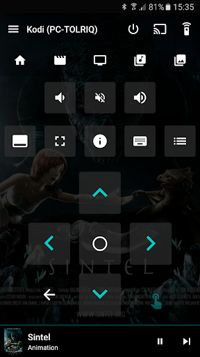 Legacy Unlocker for Yatse ekran görüntüsü