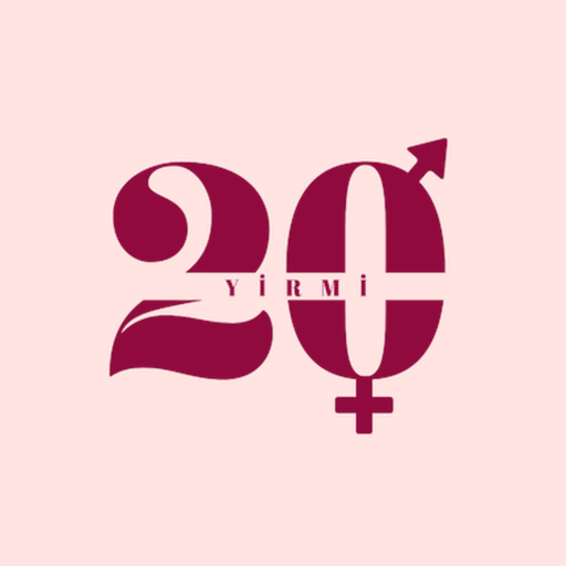 yirmi