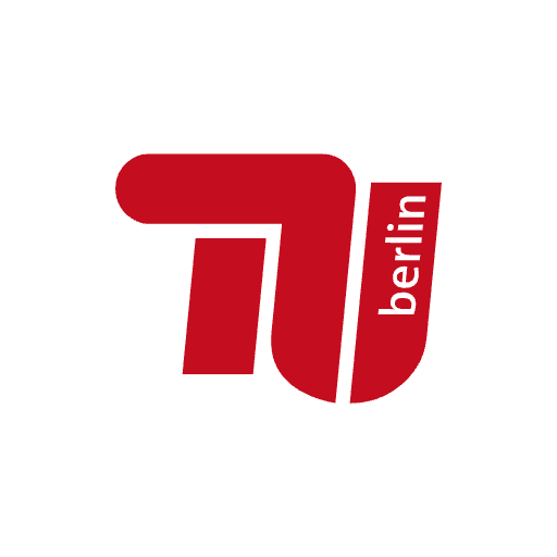 TU Berlin Intranet