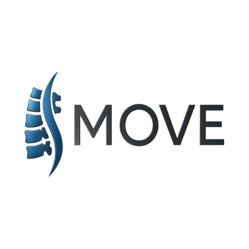 Is MOVE