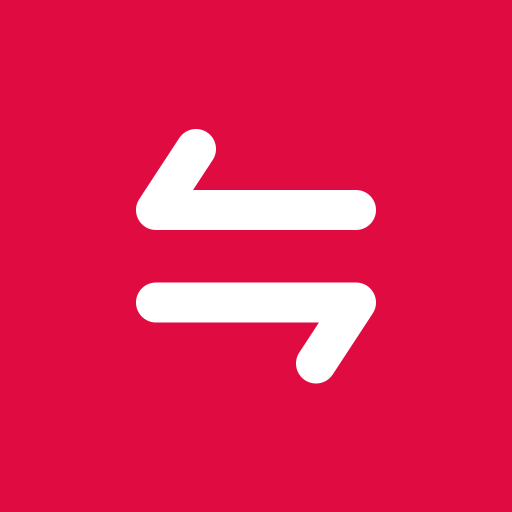 Expense tracker - Finza