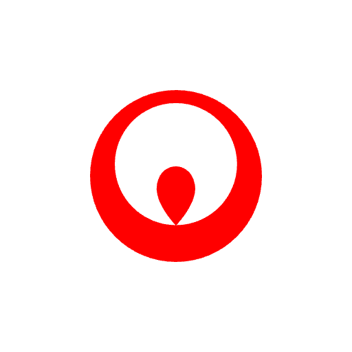 Mein Veolia Mitarbeitenden-App