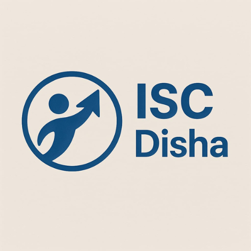 ISC Disha
